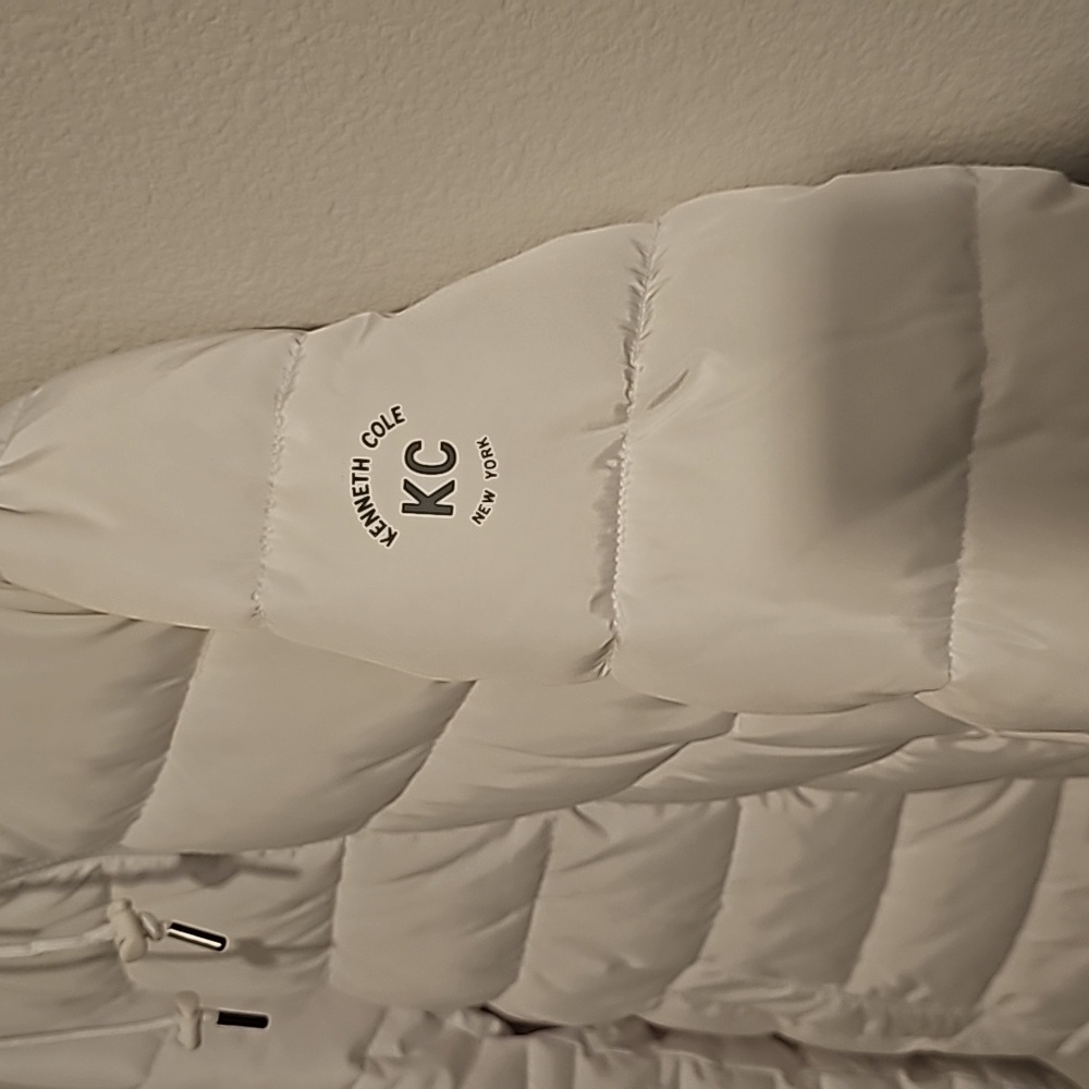 Jacket - Picture 2 of 3